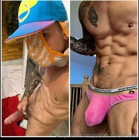 poloxxxfansfree1 onlyfans leaked dirtyship