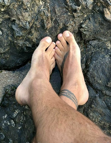 poloxxxfansfree1 Profile pic