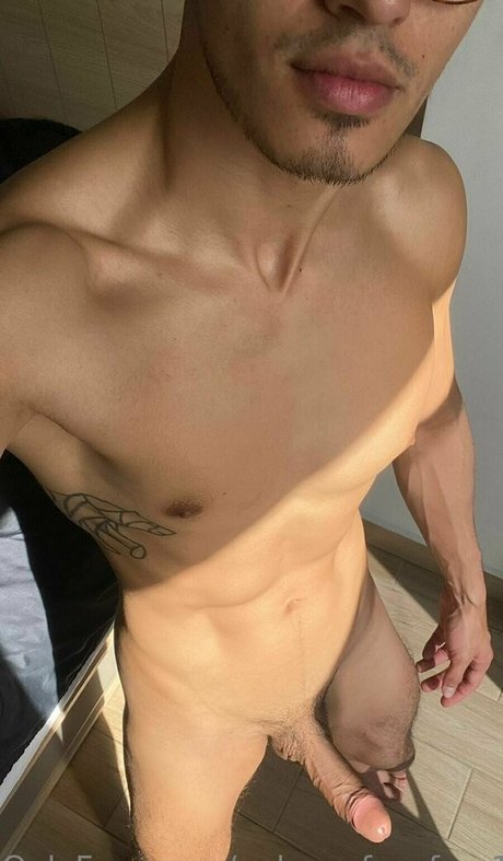 poloxxxfansfree1 onlyfans leaked nudes