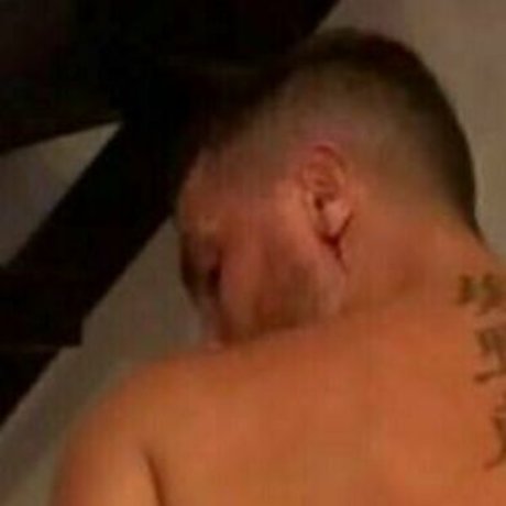 poloxxxfansfree1 onlyfans nude pictures