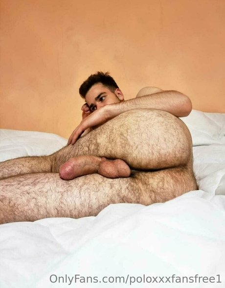 poloxxxfansfree1 nudes onlyfans