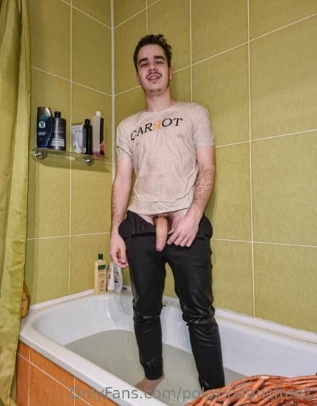 poloxxxfansfree1 onlyfans for free