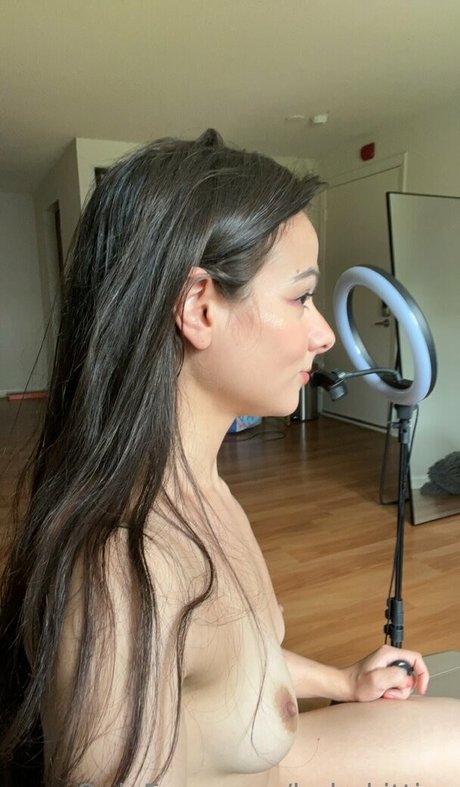 babykitties onlyfans pics