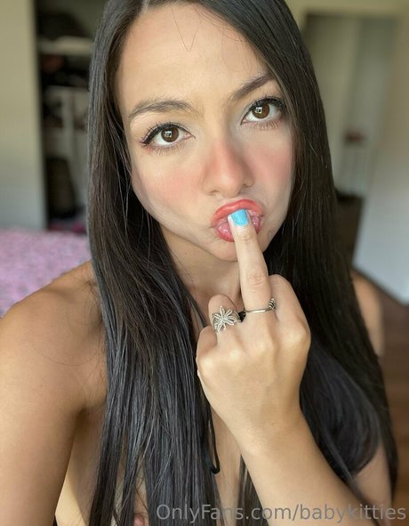 babykitties naked only fans