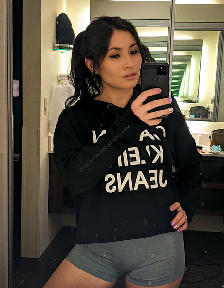 funaussiefilms onlyfans