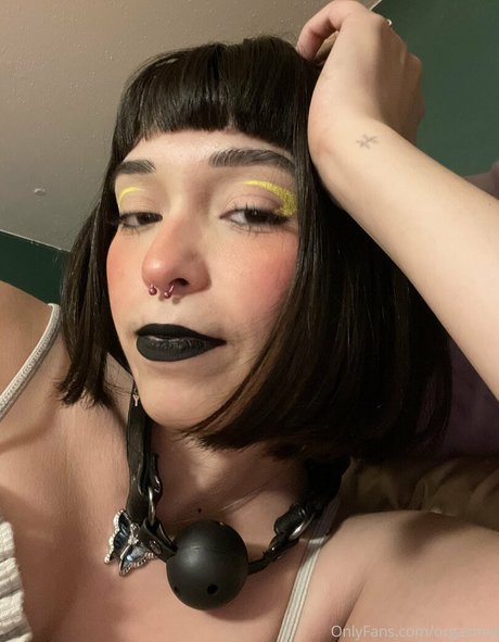 sexychamele0n onlyfans leak