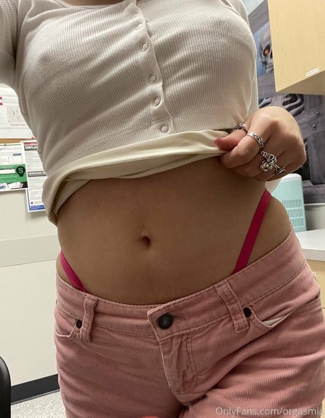 sexychamele0n leaked onlyfans naked