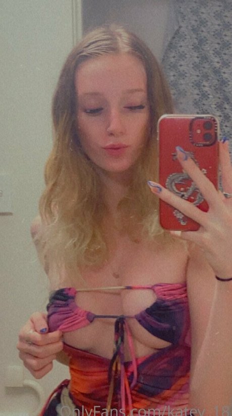 katey 19 porn onlyfans leak