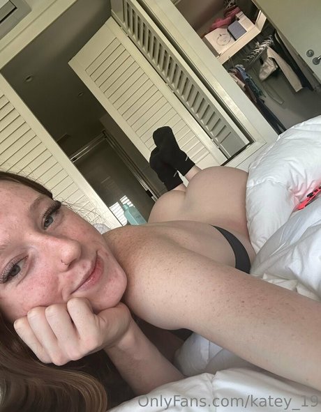 katey 19 onlyfans sextape leak