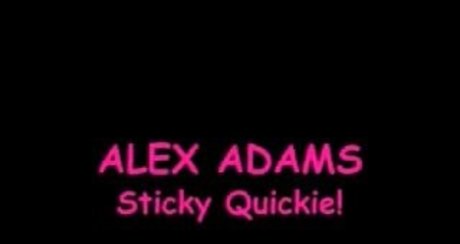 Babestation studio66 onlyfans content leaked