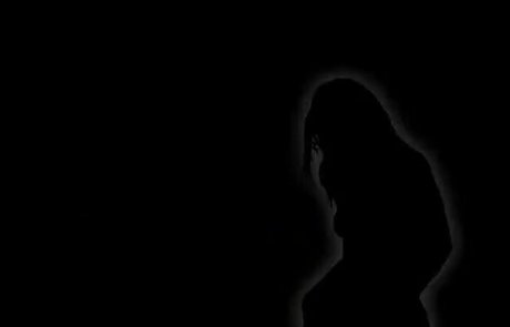 Babestation studio66 onlyfans sextape