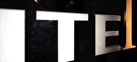 Babestation studio66 onlyfans fuck