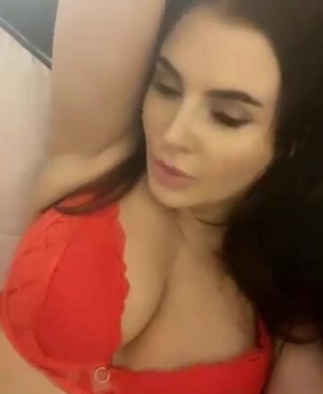 Babestation studio66 nude onlyfans porn