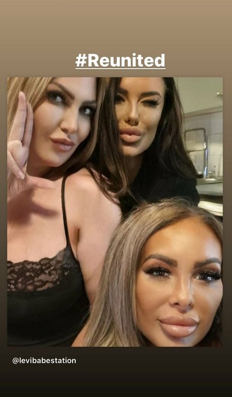 Babestation studio66 free only fans