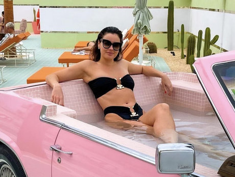 Sarah Story nudes only fans