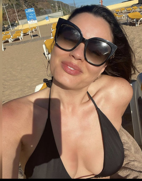 Sarah Story onlyfans xxx