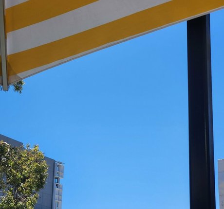 snacksixfree onlyfans porn leak