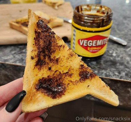 snacksixfree onlyfans naked leaks