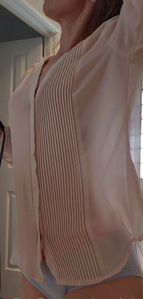 snacksixfree onlyfans leaks xxx