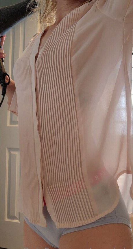 snacksixfree feet onlyfans