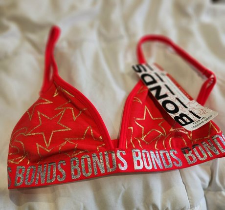 snacksixfree new onlyfans leaks