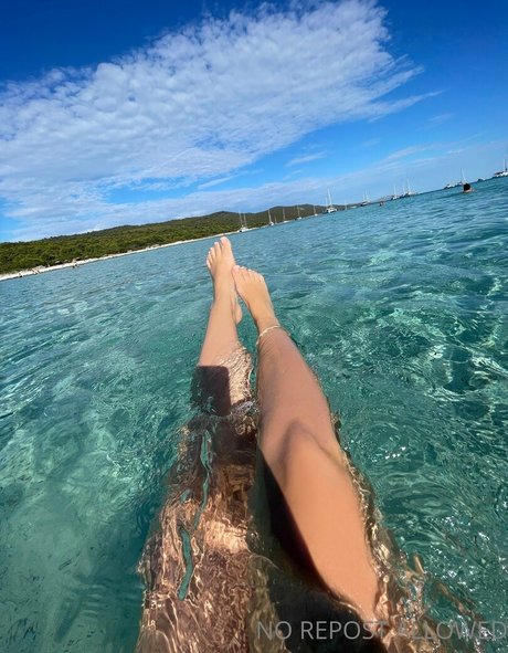 claudiarivier onlyfans sex