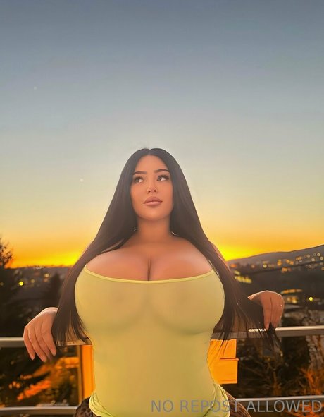 claudiarivier naked onlyfans leaked