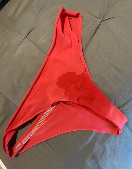 itsmellybaybee leaked onlyfans naked