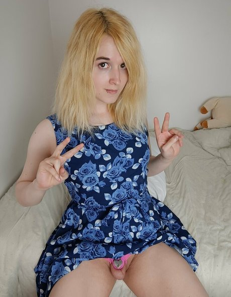 katsyns naked onlyfans leaks