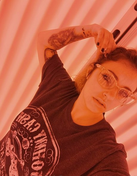 alexxrenee24 onlyfans leaked sex