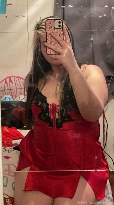 fakenips nude only fans