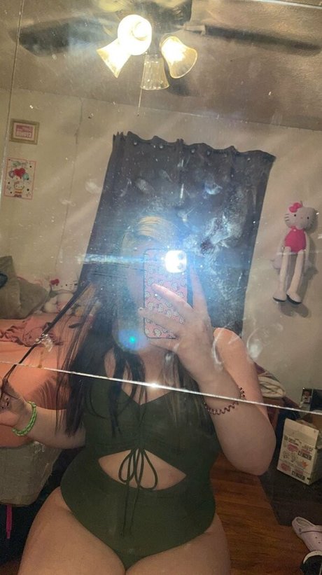 fakenips onlyfans pics nude