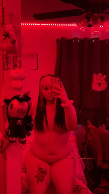 fakenips onlyfans star