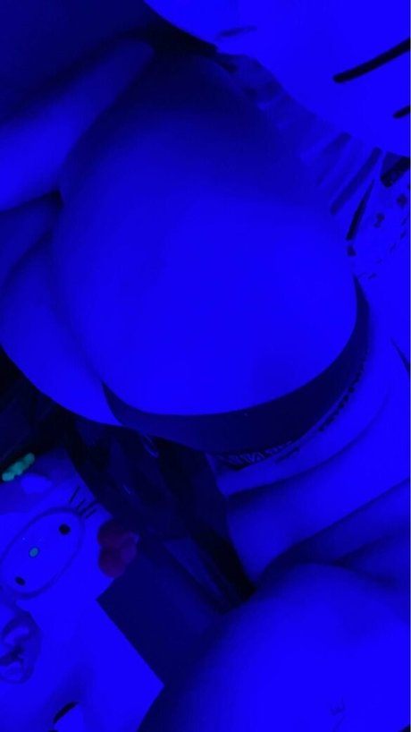 fakenips onlyfans leaked.