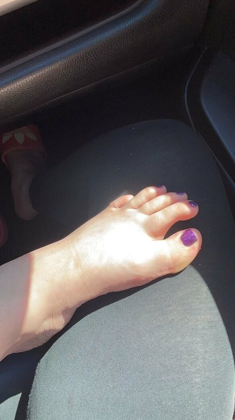 fakenips onlyfans topless