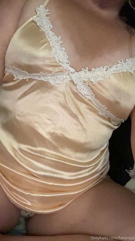 fakenips nude only fans