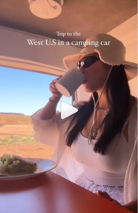 jangteacher porn leaked onlyfans