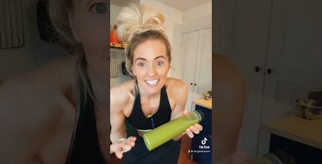 Amy Jo Simpson leaked onlyfans nudes