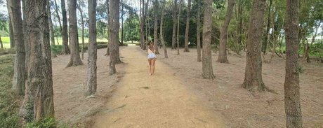 missmenace of Profile pic