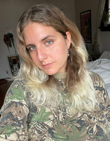 domolition666 onlyfans pics