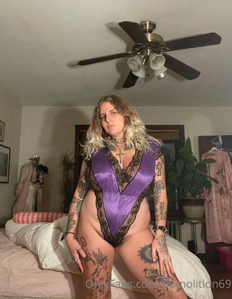 domolition666 xxx onlyfans