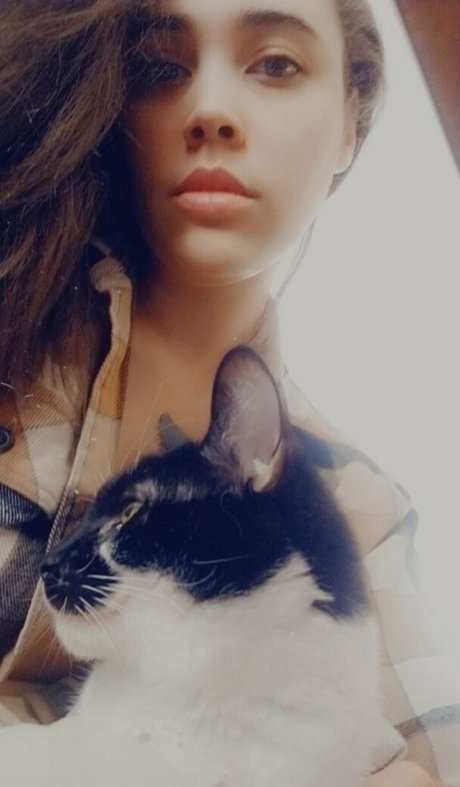 girlnumbersix nude leaks onlyfans