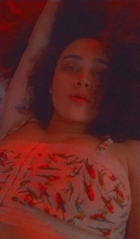 girlnumbersix onlyfans porn