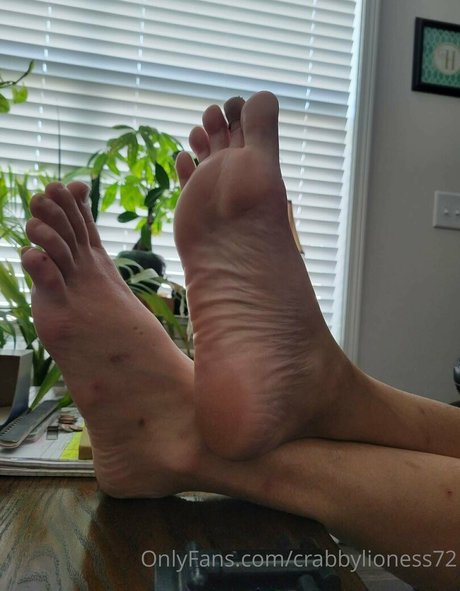 seechellethegoddess onlyfans leak new