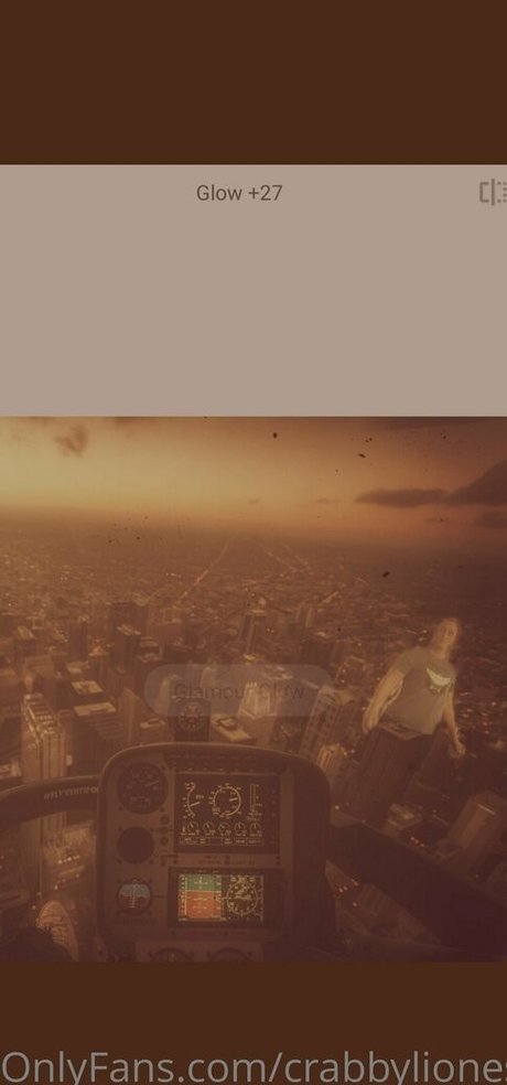 seechellethegoddess nude onlyfans leaks