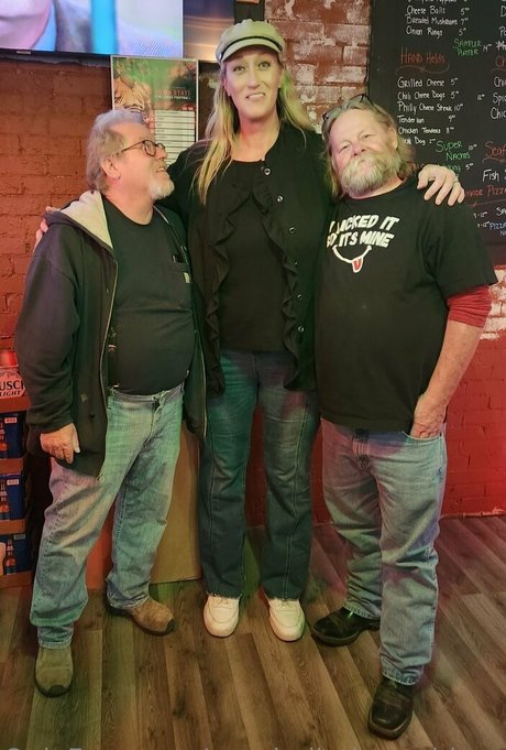 seechellethegoddess onlyfans nude