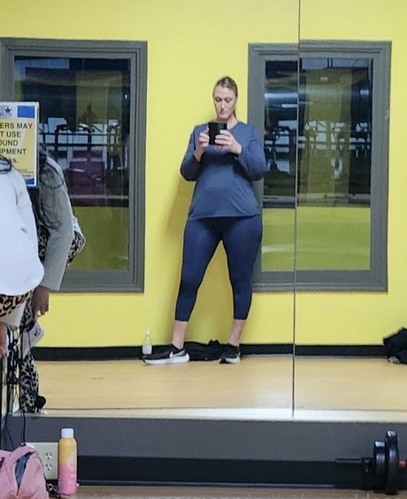 seechellethegoddess leaked nudes onlyfans