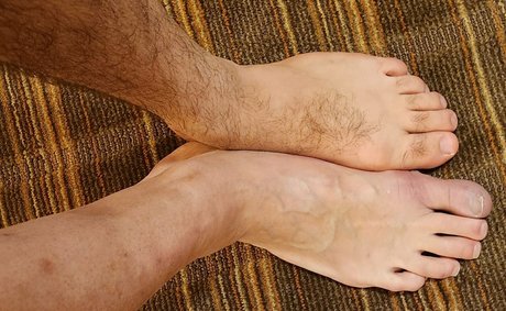 seechellethegoddess only fans pictures