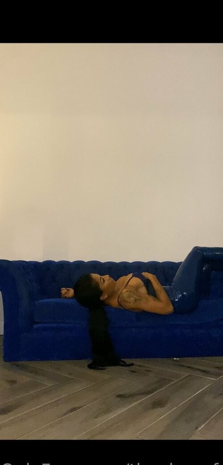 kikiluxxxe onlyfans nudes porn