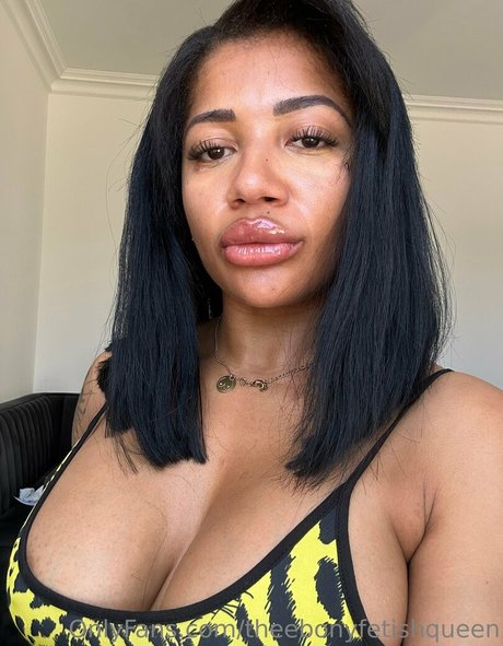 kikiluxxxe onlyfans free